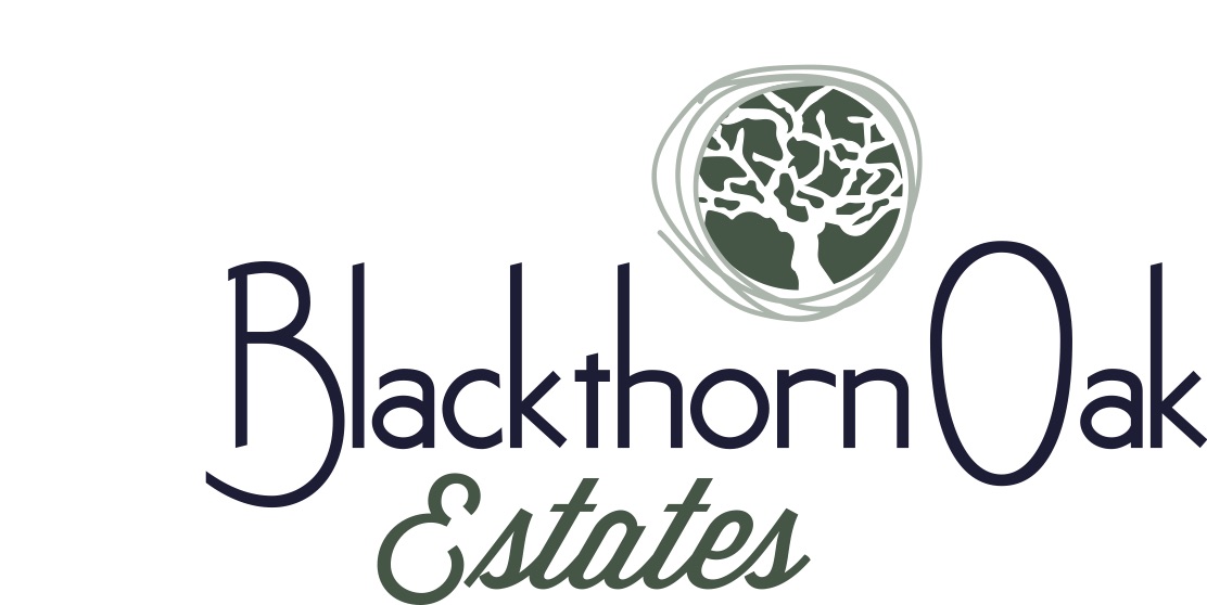 Blackthorn Oak Estates